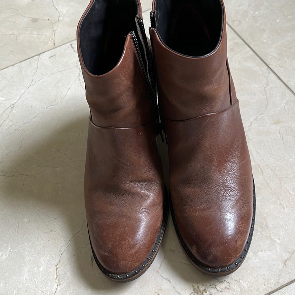 Great condition